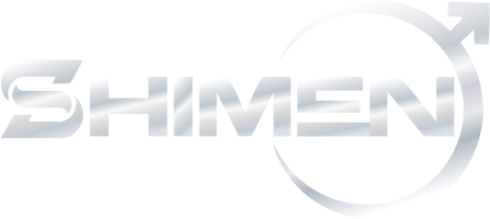Shimen
